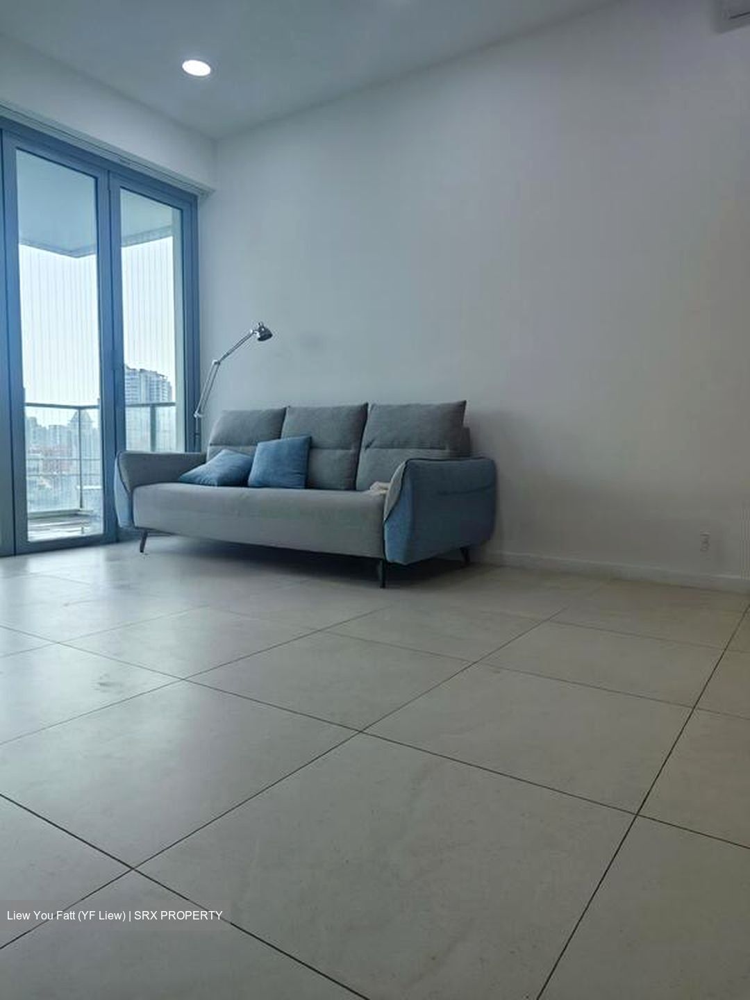 Pavilion 11 (D11), Condominium #584888901